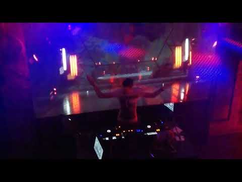 Matt Hardwick vs. Smith & Pledger - Connected (original mix)