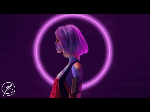 taloBrothers x Rocco x French Sisters -  Everybody On The Floor (Sound of Bass Remix)