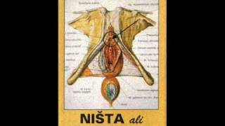 Ništa ali logopedi - Pigs from space