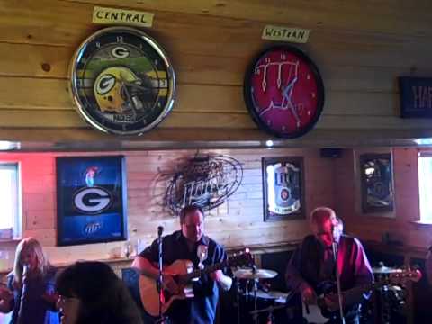 Poor Me, Pour Me Another - Joe Diffie