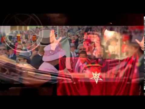 Everything Is A Rich Man's Trick 2015 OFFICIAL TRAILER