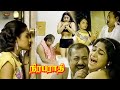 Madhavi Kills Jana Niraparathi Nizhalgal Ravi Silk Smitha Rani Padmini