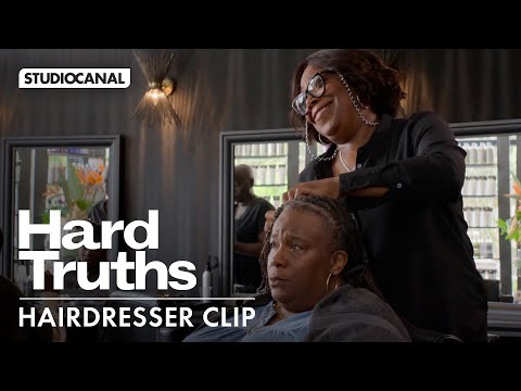 Clip
