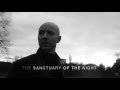 Sivert Høyem - Sleepwalking Man (lyric video ...