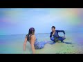MERMAID IN LOVE 2 DUNIA