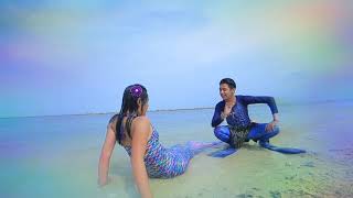 Download lagu MERMAID IN LOVE 2 DUNIA mp3