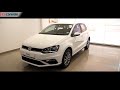 Volkswagen Polo | All You Need to Know | Engines, Colours, Features, Variants and Price | CarWale