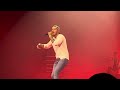 Count Em Brandon Lake Live