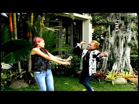 Nella Kharisma Feat. Cak Rull - Tresno Marang Rondo | Dangdut [OFFICIAL]