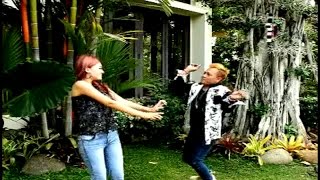 Nella Kharisma feat. Cak Rull - Tresno Marang Rondo [OFFICIAL]