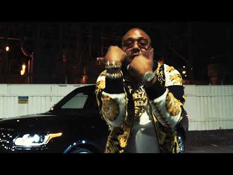 Eastside Jody - Jumpin'