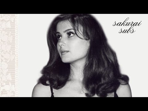 ‧₊ • doe eyes perfeitos e simétricos ୨୧  • ‧₊˚