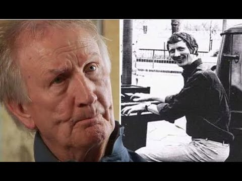 Alan Hawkshaw dead Grange Hill and Countdown theme composer dies aged 84
