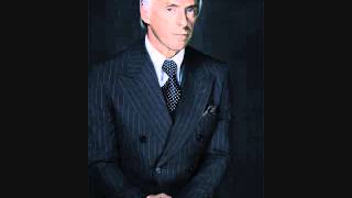 Paul Weller "Golden Leaves"