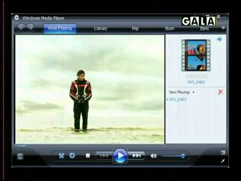 ISMAIL YK-FACEBOOK HD.mp4