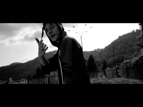 Etse Gringo - Nel Mio Cortile (prod. Retraz)