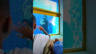 Download lagu FIELDTRIP PUSDIK POLAIR - ZONA MAIN ANAK. Pengenalan Profesi Pada Anak Sejak Dini. mp3