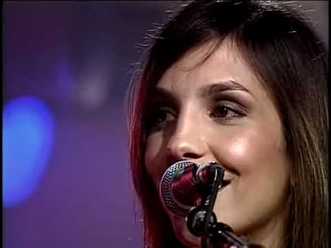 Ivete Sangalo - Fullgás