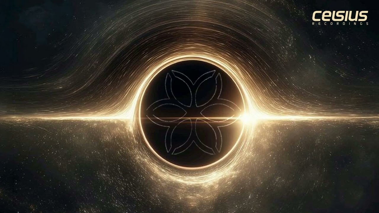Driverufo - Low Gravity