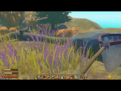 Raft - Part 34 - Notes of Balboa