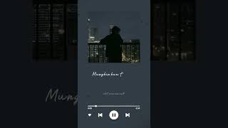 Download lagu Story WA Bertahan Terluka - Fabio Asher (Andaikan kau tahu rasa sayang ku) [Lyrics] mp3