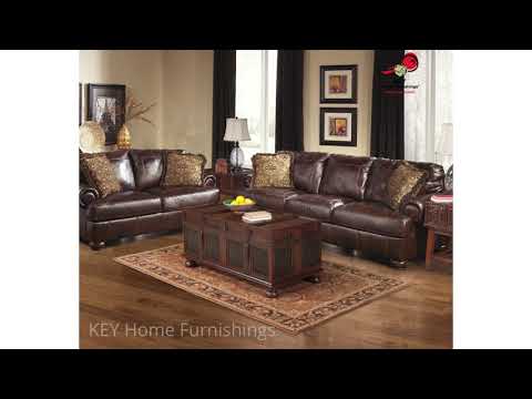 download lagu mp3 mp4 Axiom Rugs, download lagu Axiom Rugs gratis, unduh video klip Axiom Rugs