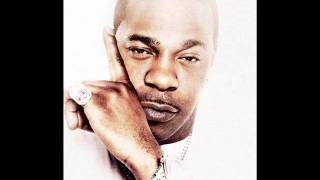 Busta Ryhmes - Bladow