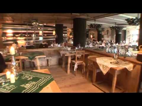 Das Jungbrunn-Gefühl