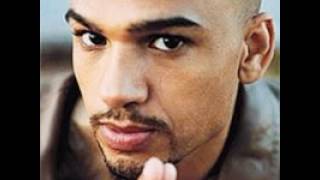 Chico Debarge - Talk About You (ft. Bobby Brown)