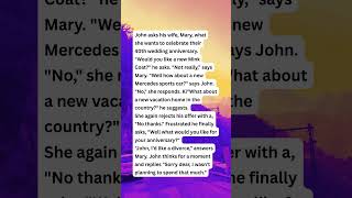 🤣#funny #fun #logicpuzzles #funnujokes #funnymemes #jokes