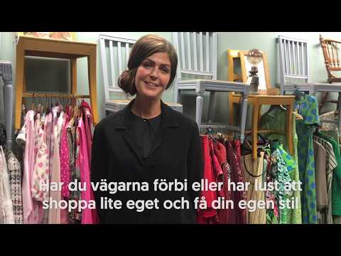 Upptäck Eskilstuna – Gör en utflykt till ReTuna