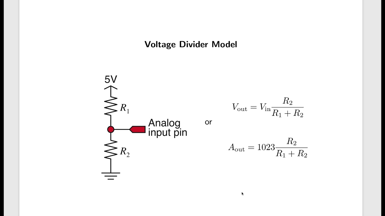 MATLAB 02  Creating function m-files