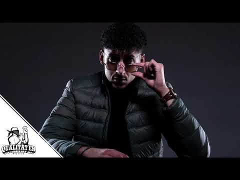 (SOLD) Ramo x Kilomatik x Dahab Type Beat "Katana" (Prod. By Ozett)