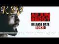 Telugu Arjun Reddy Status Videos Telugu WhatsApp Status Videos