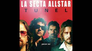 La Secta Allstar - Pecar por ti [HQ]