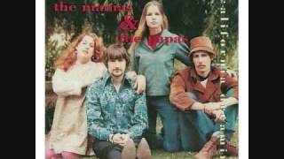 &quot;I Call Your Name&quot; The Mamas &amp; the Papas