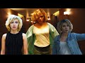 Lucy All Powers From Lucy 2014