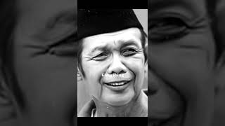 Download lagu Udin aceng..kang ibing #shorts mp3