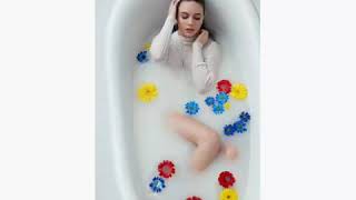 Bea Miller - Motherlove (from &quot;Aurora&quot; Album)