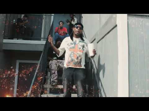 Video thumbnail X_WpF9SMjmE