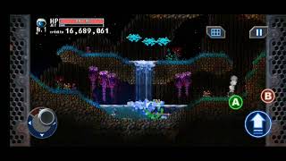 Willy jetman : astromonkey's revenge gameplay # 1