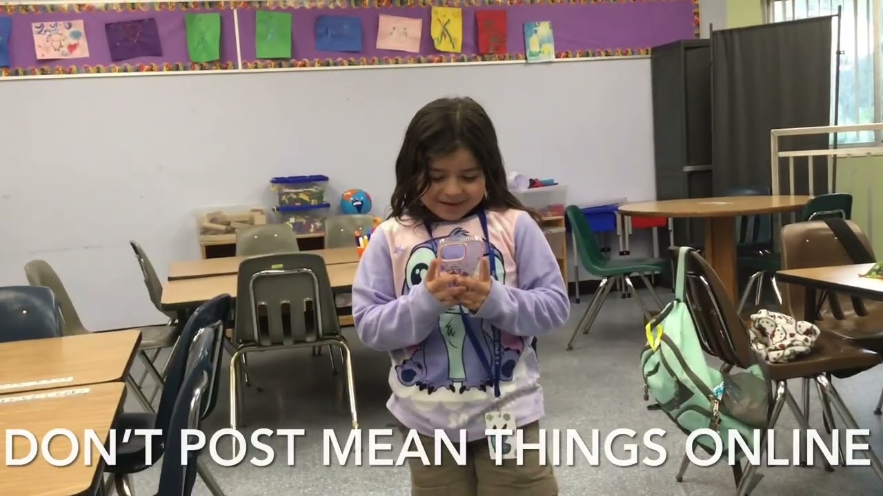 Today’s Digital Citizens GMC G2