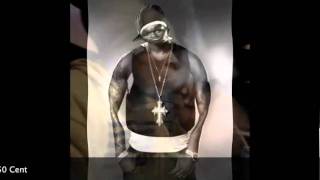 Reggae Gangsta Beat By Neg B Music.m4v