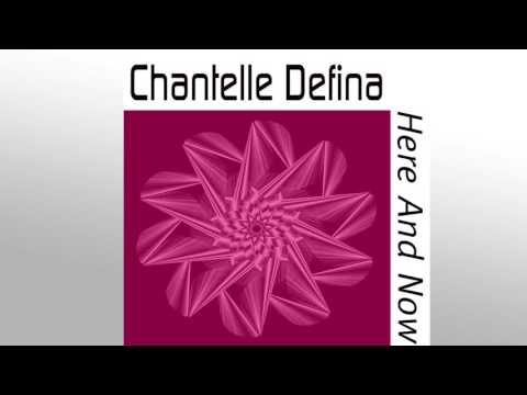 'Irreversible' Chantelle Defina