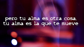 La Renga - El viento que todo empuja - Spanish Subtitles