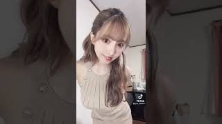 【三上悠亜】いじらないで三上さん【三上悠亜】