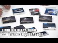 SSD's van 1 en 2 Terabyte: De harddisk is nu definitief overbodig!