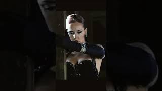 Alejandra Gutty - Zum "La cúpula" by Forever Tango