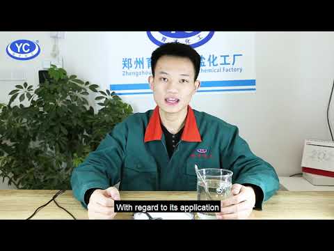 Sodium hexametaphosphate (SHMP) 68% Tech Grade,CAS 10124-56-8 ,HS 2835391900