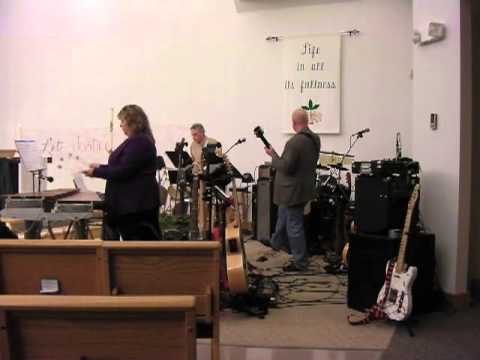 SISTERS AND BROTHERS 111013